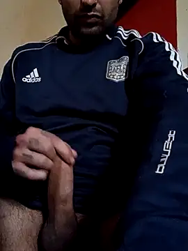 EliNico20x online show from 04.20.26