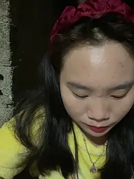 Irin jo online show from 02.09.26