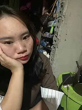 Irin jo online show from 02.24.26