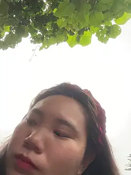 Irin jo online show from 03.30.26