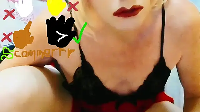 horni4luv online show from 02.07.26