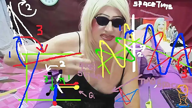 Snapshot of horni4luv chatting on 06.06.26 horni4luv online show from 06.06.26