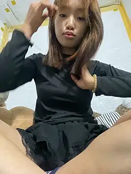 2k7-sex online show from 11.14.25