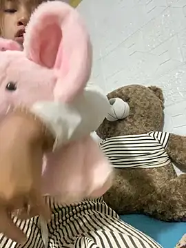 2k7-sex online show from 11.16.25