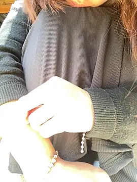 2k7-sex online show from 11.26.25