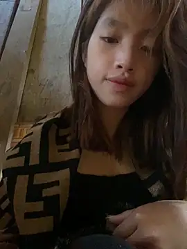 2k7-sex online show from 11.28.25