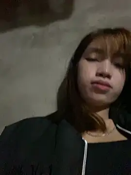 2k7-sex online show from 12.01.25