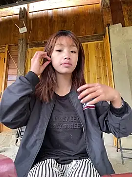 2k7-sex online show from 12.15.25