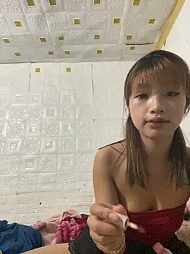 2k7-sex online show from 12.19.25