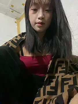 2k7-sex online show from 03.11.26