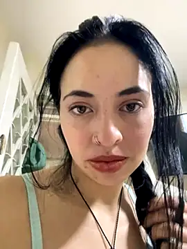 Chuchii05 online show from 11.06.25