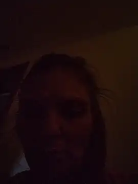 Snapshot of smoothkFire chatting on 12.02.25 smoothkFire online show from 12.02.25