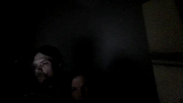 Snapshot of smoothkFire chatting on 12.04.25 smoothkFire online show from 12.04.25