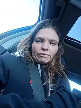 Snapshot of smoothkFire chatting on 02.11.26 smoothkFire online show from 02.11.26