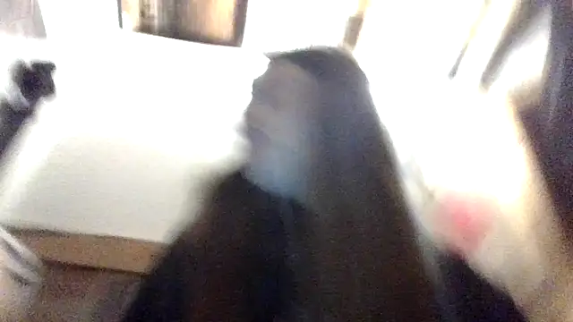 Snapshot of smoothkFire chatting on 02.12.26 smoothkFire online show from 02.12.26