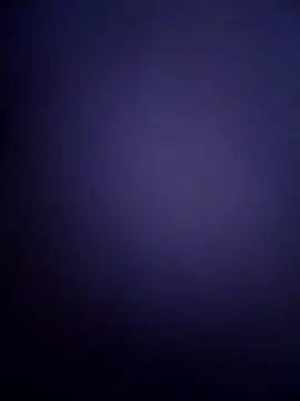 Snapshot of smoothkFire chatting on 02.13.26 smoothkFire online show from 02.13.26