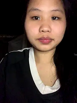 Miuu-Miuu online show from 11.05.25