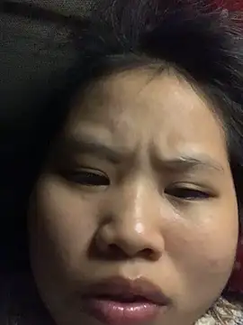 Miuu-Miuu online show from 11.21.25