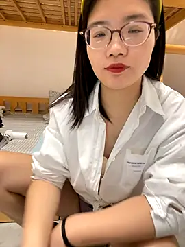 Nlen baby online show from 12.19.25