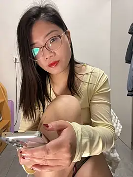 Nlen baby online show from 03.11.26