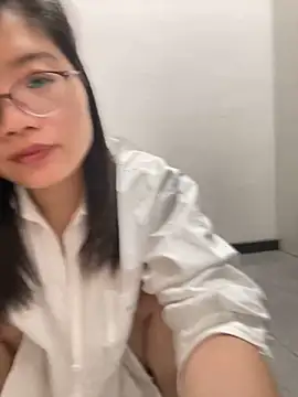 Nlen baby online show from 04.08.26