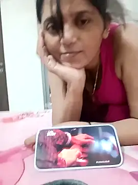 Bengoli couple online show from 10.28.25