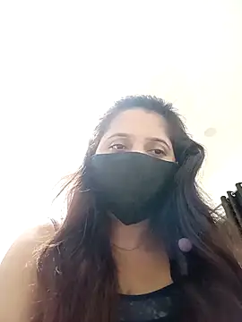 Bengoli couple online show from 11.12.25