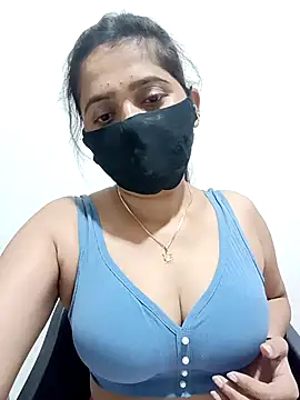 Bengoli couple online show from 11.17.25