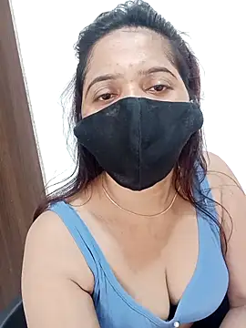 Bengoli couple online show from 11.21.25