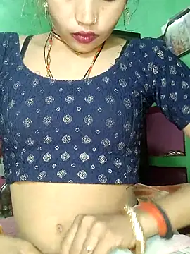 Bhumika Love online show from 11.16.25