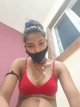 Snapshot of Bhumika_Love chatting on 06.02.26 Bhumika Love online show from 06.02.26