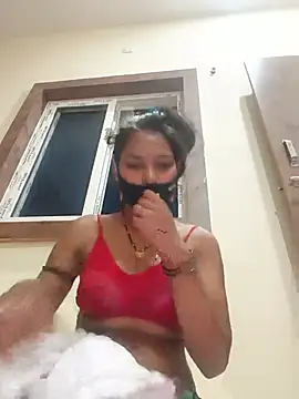 Snapshot of Bhumika_Love chatting on 06.06.26 Bhumika Love online show from 06.06.26