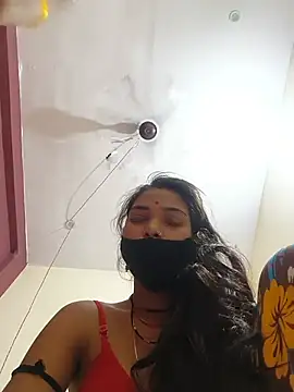 Snapshot of Bhumika_Love chatting on 06.07.26 Bhumika Love online show from 06.07.26