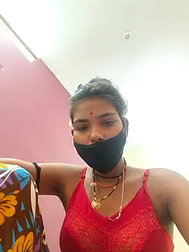 Snapshot of Bhumika_Love chatting on 06.12.26 Bhumika Love online show from 06.12.26