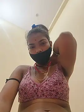 Snapshot of Bhumika_Love chatting on 07.05.26 Bhumika Love online show from 07.05.26
