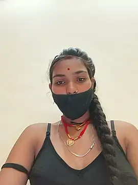 Snapshot of Bhumika_Love chatting on 07.07.26 Bhumika Love online show from 07.07.26