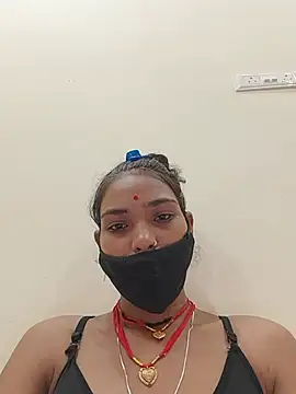 Snapshot of Bhumika_Love chatting on 07.09.26 Bhumika Love online show from 07.09.26