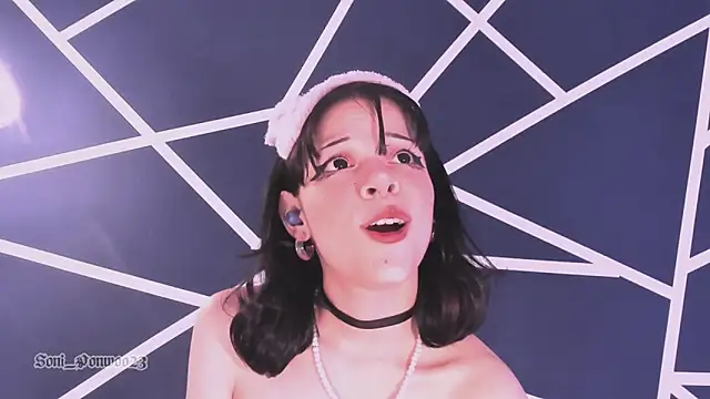 soni ponwoo online show from 04.06.26