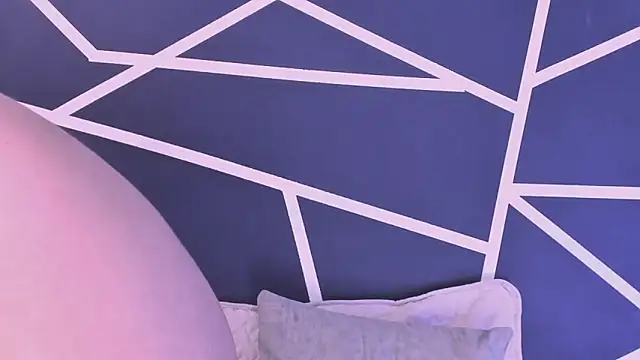 soni ponwoo online show from 04.21.26