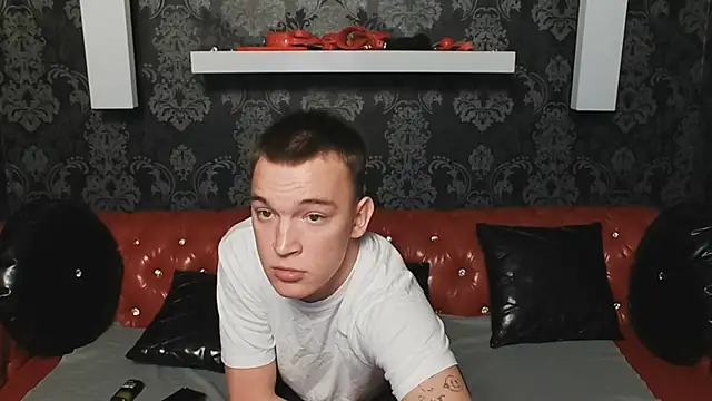 Derek Banville online show from 10.24.25