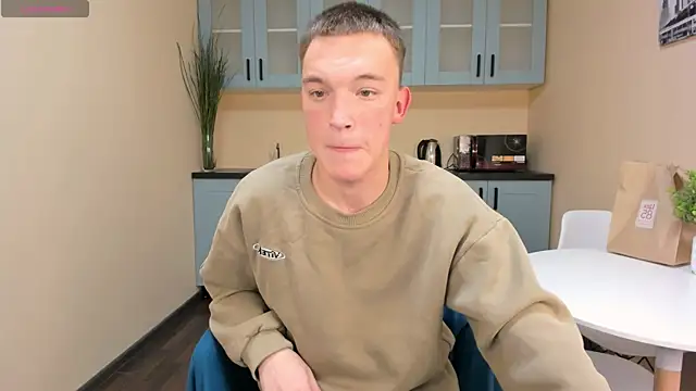 Derek Banville online show from 10.25.25