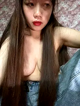 kitty-20x online show from 11.01.25