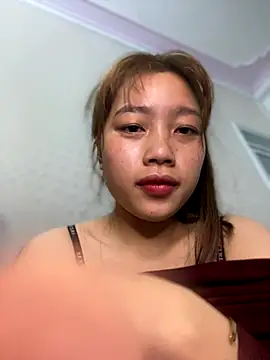 kitty-20x online show from 12.14.25