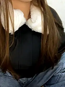 kitty-20x online show from 01.18.26