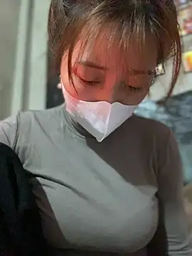 kitty-20x online show from 02.08.26