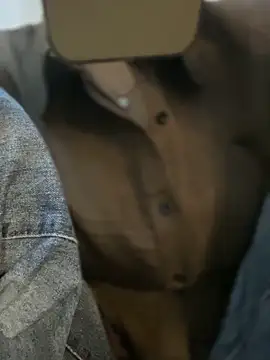 kitty-20x online show from 04.03.26