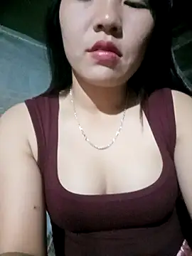 -Lanaa- online show from 10.26.25