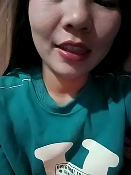 -Lanaa- online show from 11.23.25