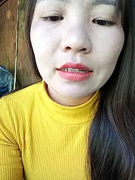 -Lanaa- online show from 11.29.25