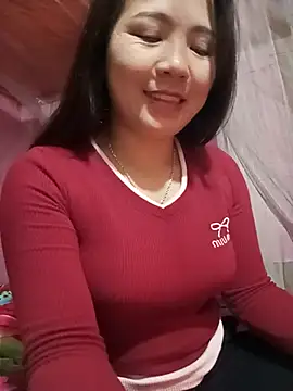 -Lanaa- online show from 02.11.26